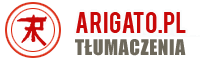 T�umacz chorwacki W�OSZCZOWA